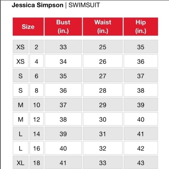 JESSICA Simpson Animal Print Bikini Swimsuit Top - Picture 6 of 8